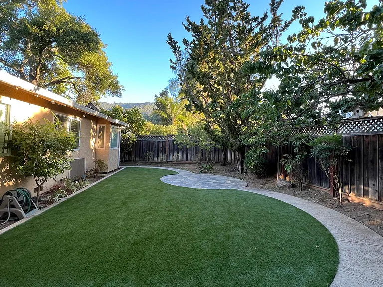 14315 Springer Ave — Photo 39
