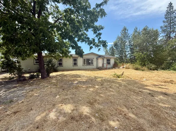 5250 Redwood Ave, Grants Pass, OR 97527