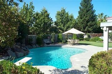 2nd image of 10669 N Rushmore Dr