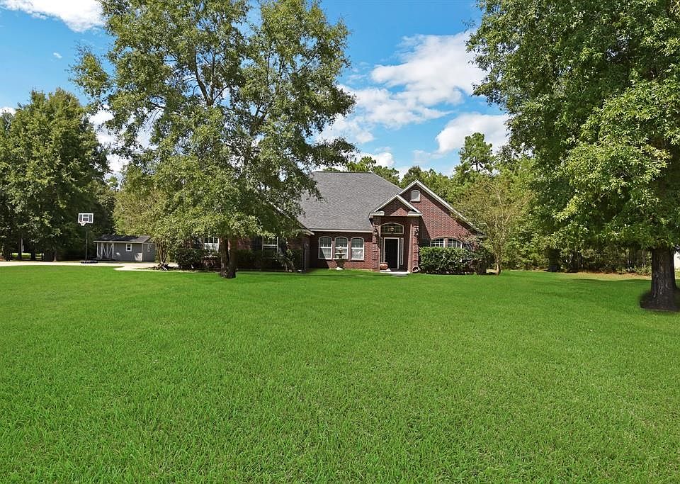 1st image of 457 County Road 633