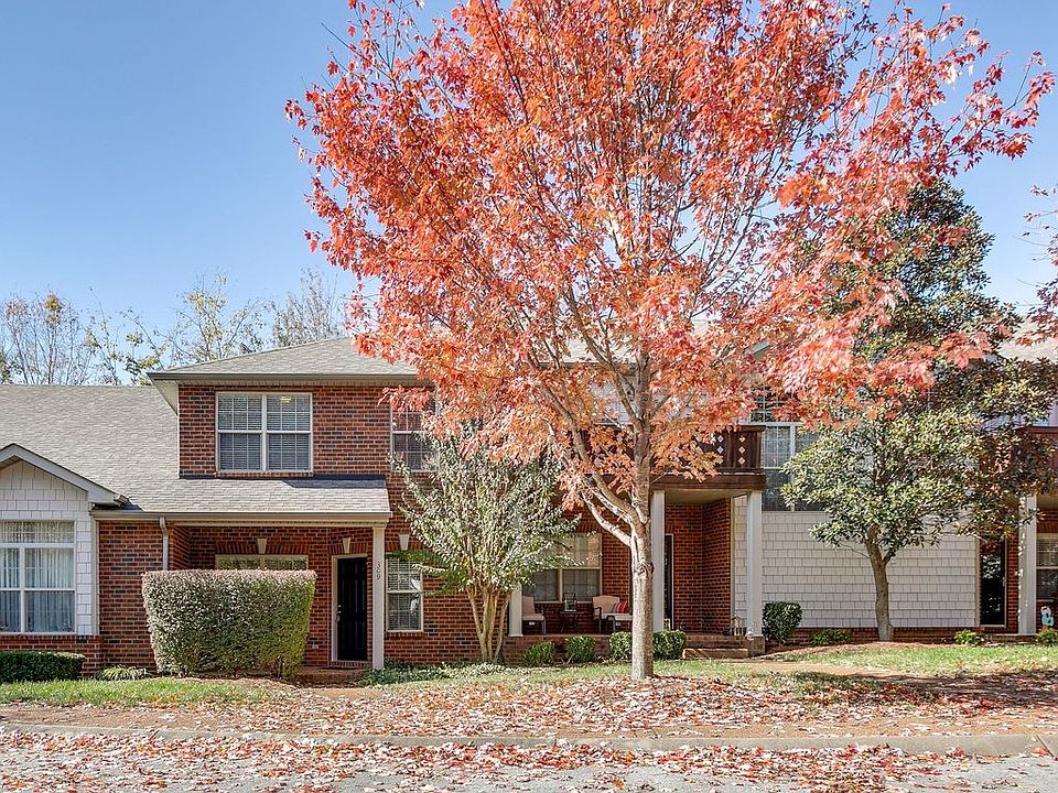 1st image of 309 Cashmere Dr