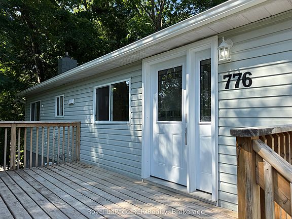 4th image of 776 Gould St
