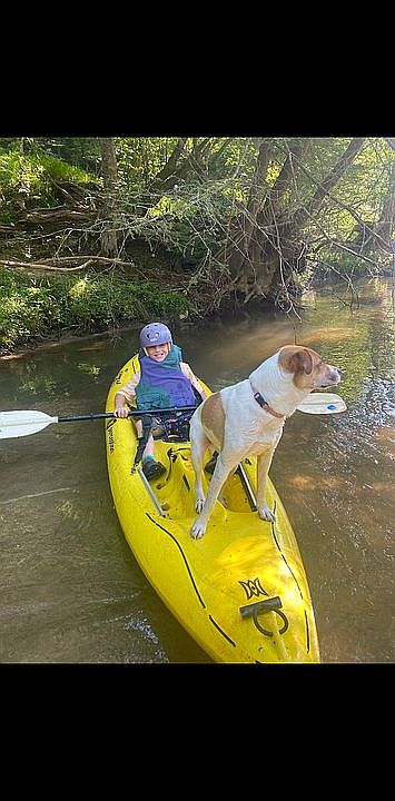 1st image of 236 Whitewater Run