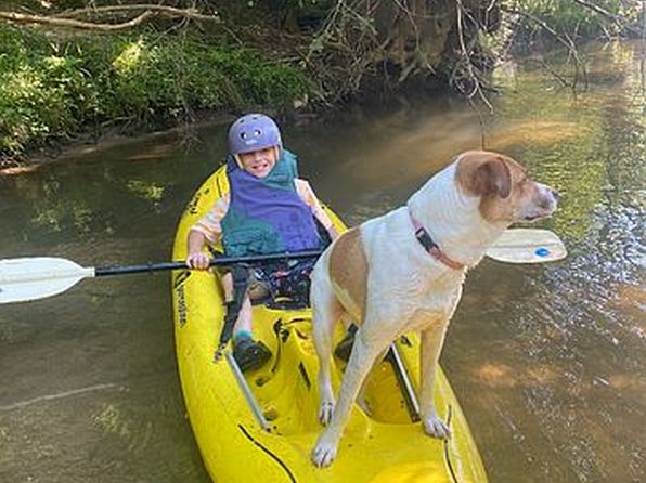 236 Whitewater Run