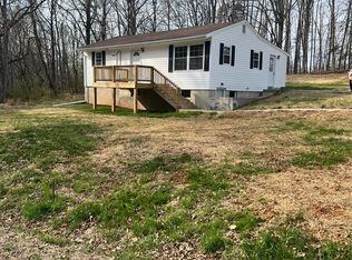 120 Jabo Ln, Madison Heights, VA 24572