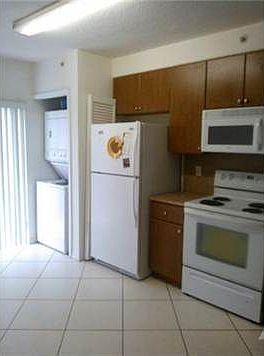 5th image of 22931 SW 88 Pl 102