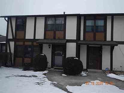 1st image of 4123 191st Pl #2