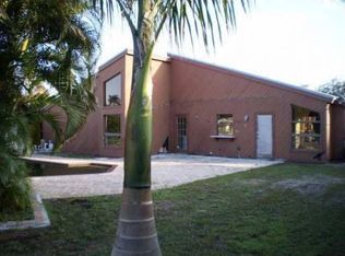 2601 NE 5th St, Pompano Beach, FL 33062
