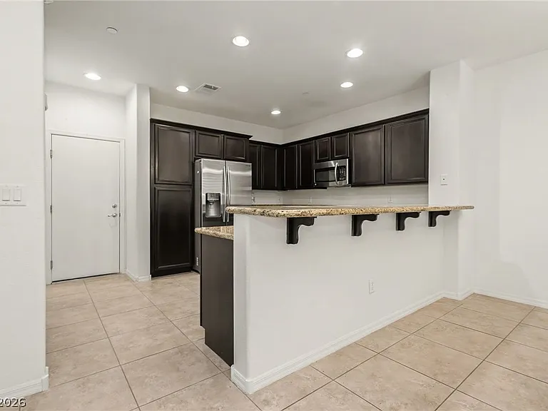 11368 Belmont Lake Dr #102 — Photo 6