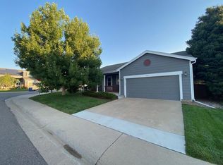 4395 Waverly Way, Highlands Ranch, CO 80126