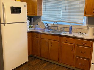 32 Yonkers Ter #1, Yonkers, NY 10704