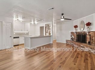 511 Cumberland Dr, Allen, TX 75002