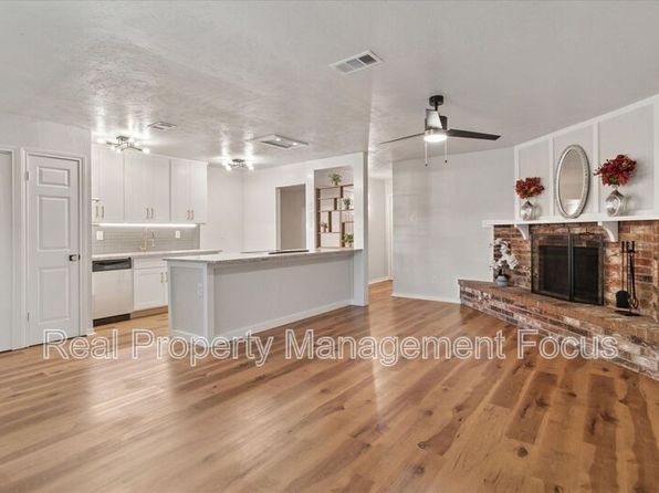 511 Cumberland Dr