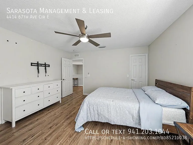 4414 67th Avenue Cir E — Photo 35