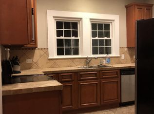 1954 Myrtle Ave, Mobile, AL 36606