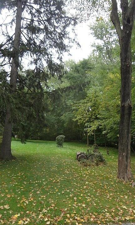 2nd image of Trailard Dr