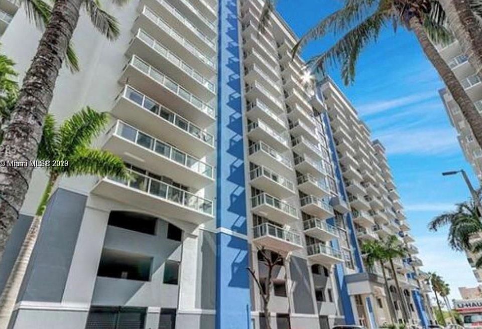 1st image of 5091 NW 7th St APT 703