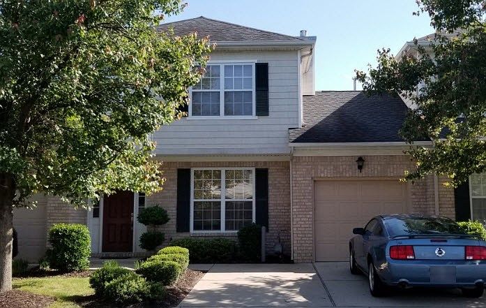 1st image of 5341 Tamworth Pl
