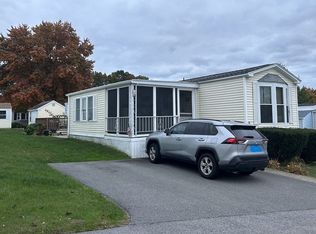 76 Wagon Hill Rd, Marlborough, MA 01752