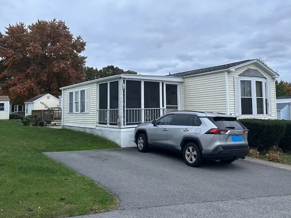 76 Wagon Hill Rd, Marlborough, MA 01752