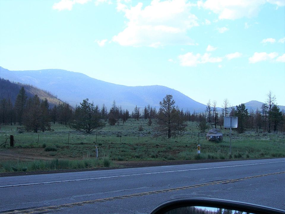 Mud Lake, Macdoel, CA 96058 MLS 20230514 Zillow