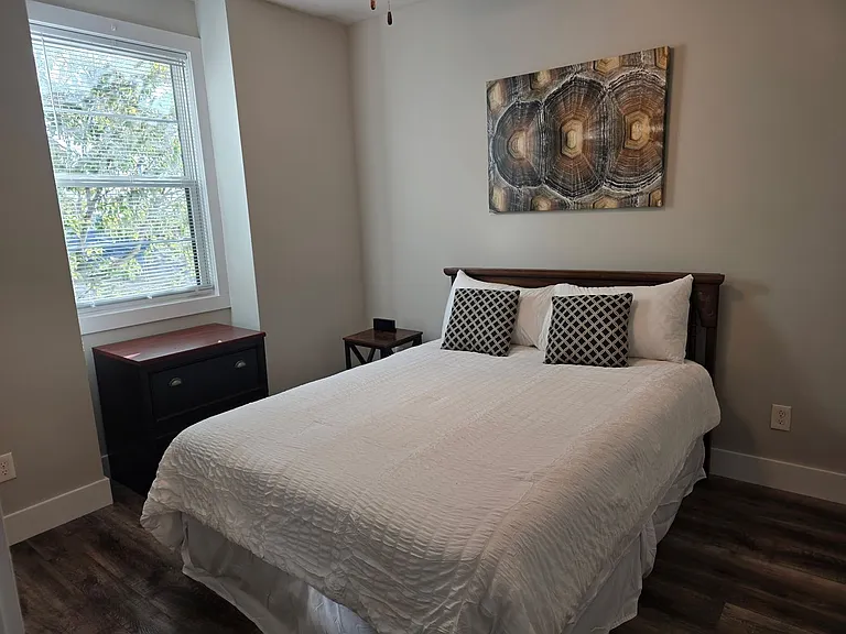 1117 Greenwood Aly — Photo 18