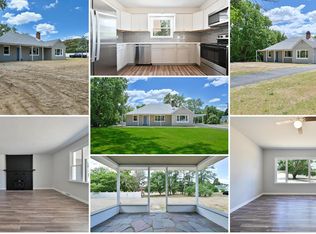 1103 Whitaker Ave, Millville, NJ 08332