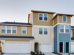 3542 Terreno Vista Blvd, Pasadena, TX 77504