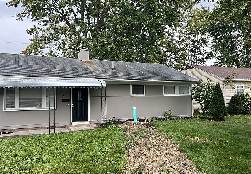 1st image of 4213 Talbot Ln