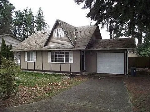 3366 S 290th St photo 1