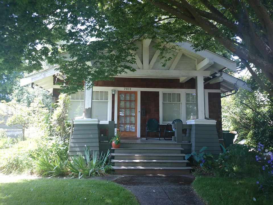 1st image of 7011 21st Ave NW