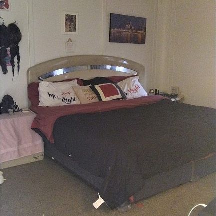 3rd image of 150 Stoebner Way