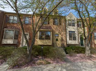 12364 Sweetbough Ct, Gaithersburg, MD 20878