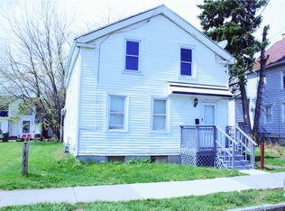 388 Smith St, Rochester, NY 14608