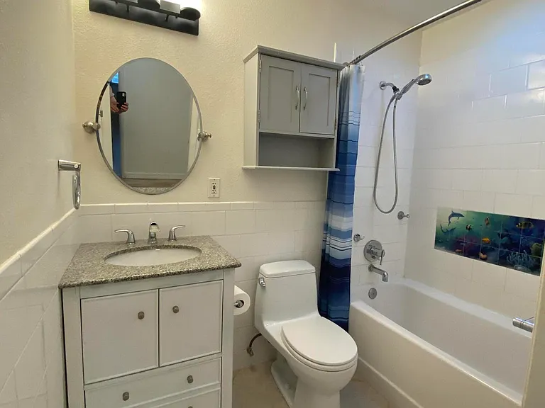 6728 W Vogel Ave — Photo 10