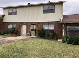 607 Colony Trace Dr, Madison, TN 37115