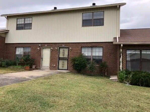 607 Colony Trace Dr, Madison, TN 37115