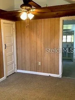 16 W Laurel Oak Dr #C — Photo 6