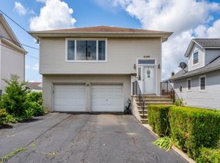 2566 Doris Ave, Union, NJ 07083