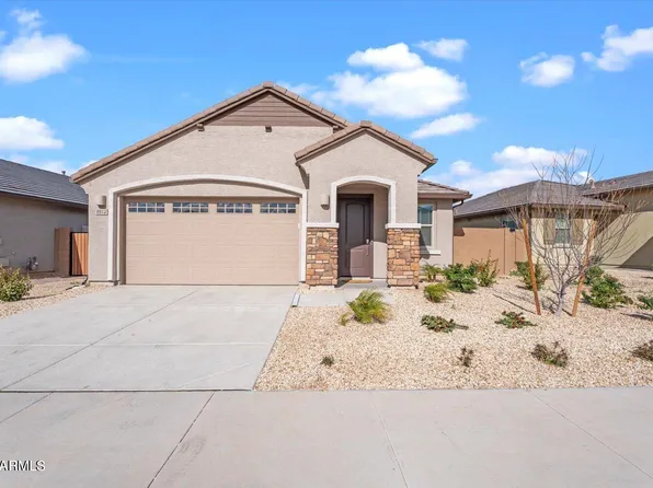 8912 W SOLANO Drive, Glendale, AZ 85305