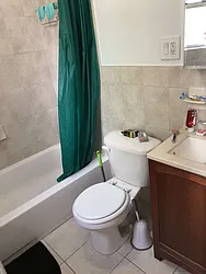 Rented by Bold New York