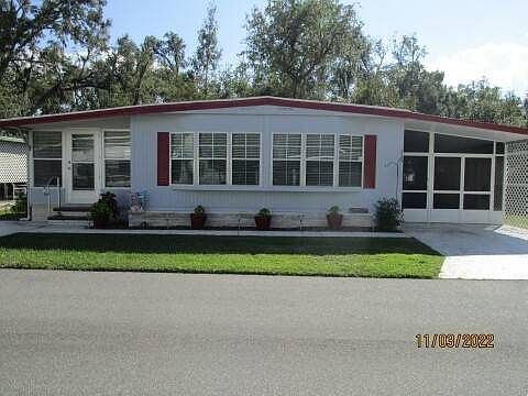1st image of 1510 Ariana St Lot 110