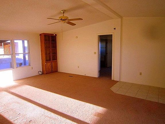 3rd image of 6 Trojan Ave
