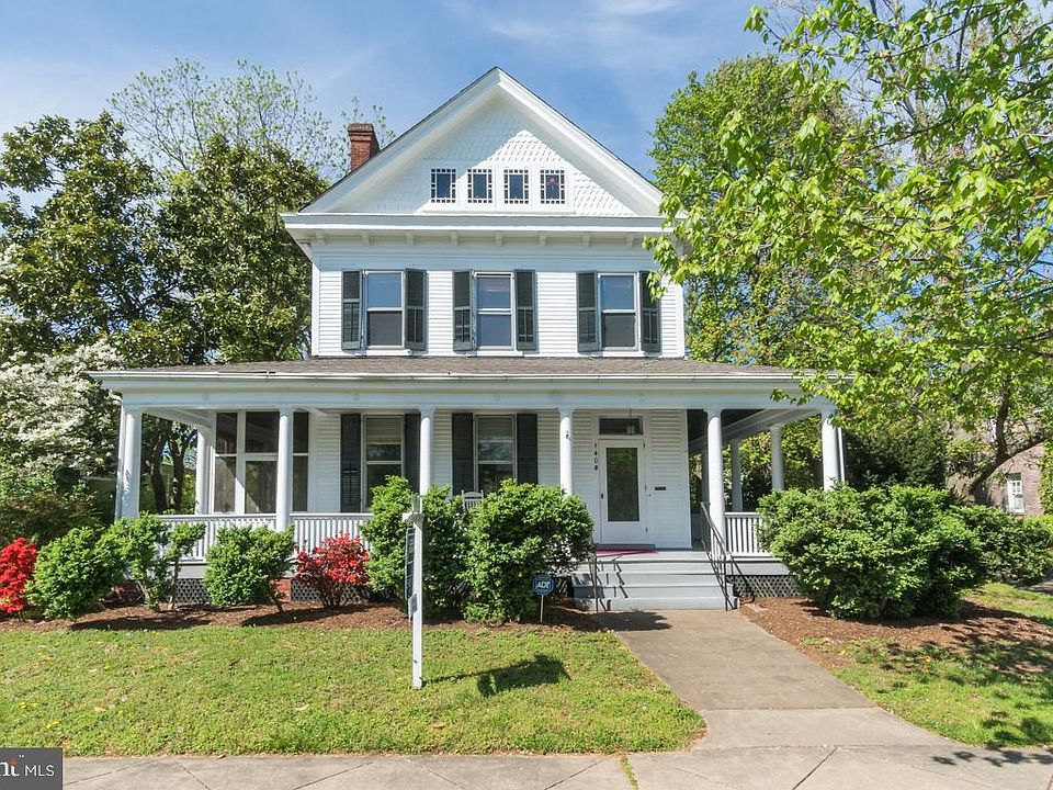 1st image of 1408 Washington Ave