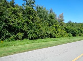 984 Chase Rd #18, Hilton, NY 14468