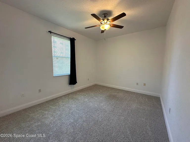 616 Manatee Bay Dr — Photo 23