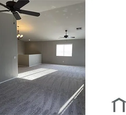 3132 W Pecan Rd — Photo 19
