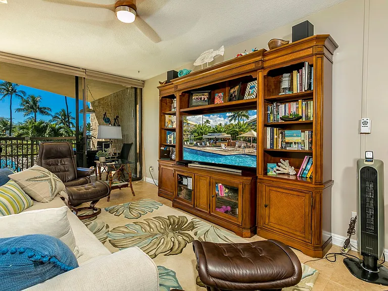 1032 S Kihei Rd #A217 — Photo 22