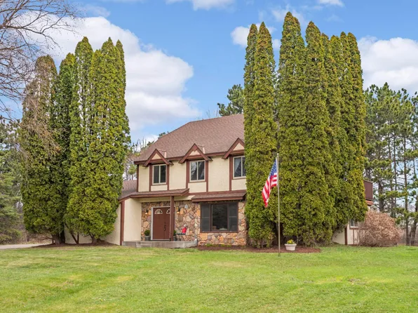 10144 67th Ln N, Stillwater, MN 55082
