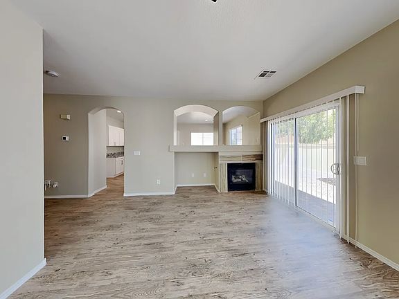 4th image of 6278 Kennedy Ct